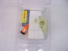 New maintenance kit for sale  Edinburg