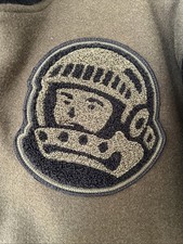 billionaire boys club gebraucht kaufen billionaire boys club gebraucht kaufen  Gummersbach