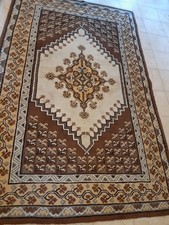 Tapis tunisien acheté d'occasion  Montpellier-