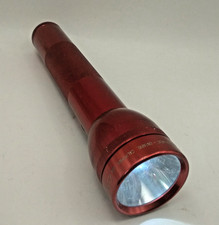 Mag lite taschenlampe gebraucht kaufen  Frickingen
