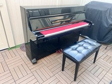 Sherman clay piano for sale  Yorba Linda