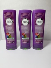New lot herbal for sale  Aurora