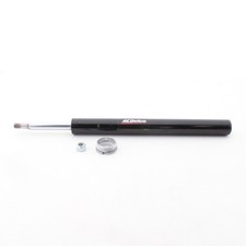 Acdelco 503 rear for sale  Jamestown
