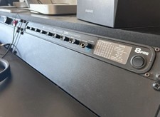 Motu 8pre usb usato Motu 8pre usb usato  Salerno