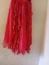 Cerise pink gold for sale  ILKESTON