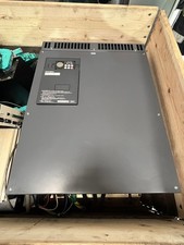 Mitsubishi a721 37k for sale  BLACKBURN
