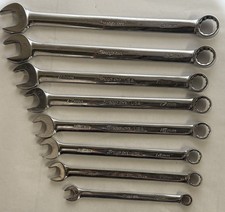 Snap mixed match for sale  Appleton
