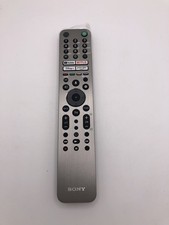 Sony rmf tx621e for sale Sony rmf tx621e for sale  UK