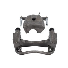 L3194 powerstop brake for sale  Chicago