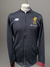 New balance liverpool for sale  BANBURY