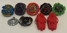 Beyblade lot blades for sale  Litchfield Park
