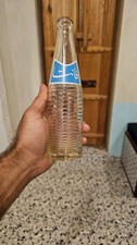 garrafa fanta Arábia Saudita 1960,1970 300ml comprar usado  Enviando para Brazil
