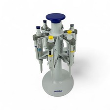 Eppendorf pipette lot for sale  Fairfield