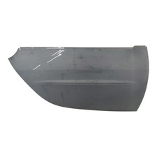 Pannello rivestimento porta usato Pannello rivestimento porta usato  Venetico