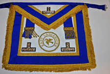 East lancashire past for sale  WISBECH