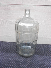 Vintage gallon wine for sale  Roselle