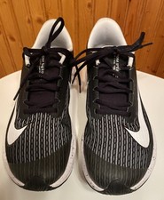 Nike air zoom for sale  Cedarburg