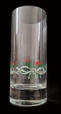 Eternal beau highball for sale  LITTLEHAMPTON