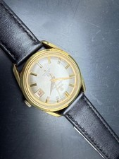 Vintage 1960s titoni for sale  Ewa Beach