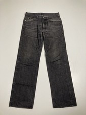 Hugo boss texas for sale  SHEFFIELD