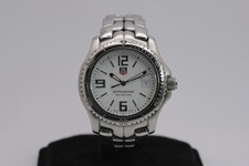 Tag heuer link for sale  Columbus