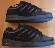 Dvs tycho black gebraucht kaufen  Issigau