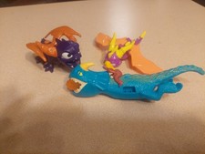 Mcdonalds train dragon for sale  Jacksonville
