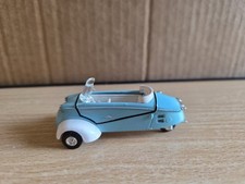 Vitesse messerschmitt kr d'occasion  Tournefeuille