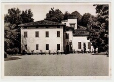 feber villa usato feber villa usato Bari