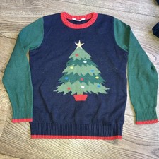 Boys john lewis for sale Boys john lewis for sale  WATFORD