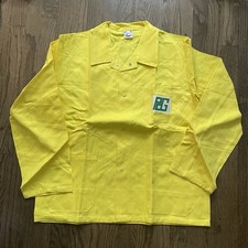 Vintage dickies belgian for sale  Dunedin