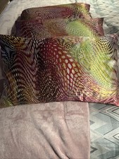 Cushions inserts beautiful for sale  COLERAINE