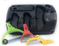 tupperware multibox usato tupperware multibox usato Viggiano