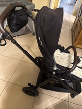 Nuna trio triv usato  Sansepolcro
