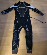 Mares reef 3 gebraucht kaufen  Monheim