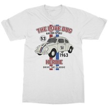 Herbie classic car for sale  Amityville