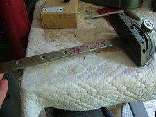 Vintage delta rockwell for sale  Erie