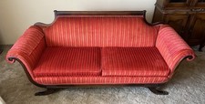 Vintage antique duncan for sale  Colton