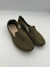 Danskin hope slip for sale  Spring Grove