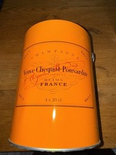 Rare champagne bucket for sale  FALKIRK