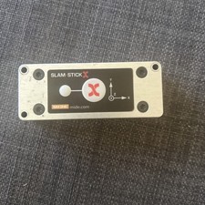 Mide slam stick for sale  Gresham