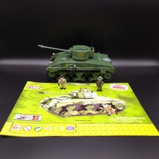 Cobi small army gebraucht kaufen Cobi small army gebraucht kaufen  Essen