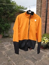 Men sportful polartec for sale  STOCKPORT
