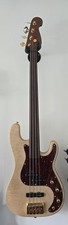 Maruszczyk jake custom for sale  SWANSEA
