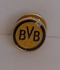 Anstecknadel anstecker pin gebraucht kaufen  Rostock