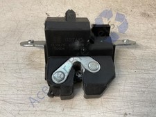 Vauxhall corsa facelift for sale Vauxhall corsa facelift for sale  SWANSCOMBE