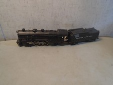 American flyer gauge4 for sale  Bath