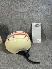 Vintage bell jammer for sale  Middletown