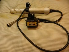 metal detector accessories for sale metal detector accessories for sale Atwater