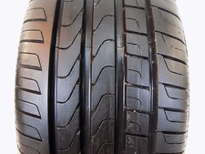 Set p245 45r18 for sale  West Mifflin